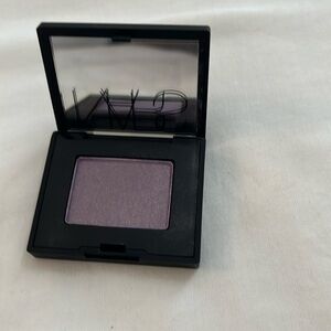 New Nars Single Eyeshadow-Strada